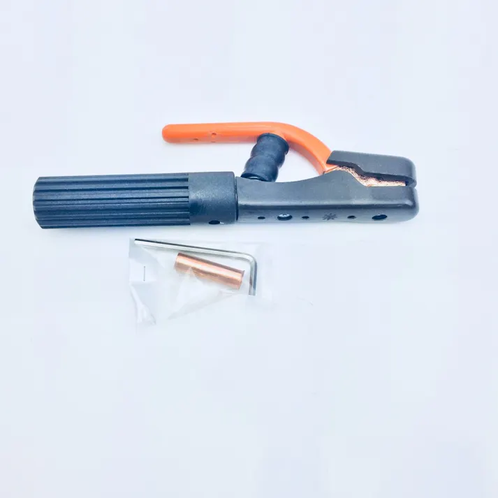 サン 安全ホルダー SH-200
