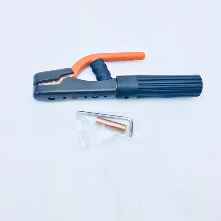 サン 安全ホルダー SH-200