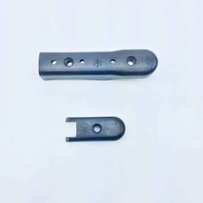 サン 先端カバーセット SH200用