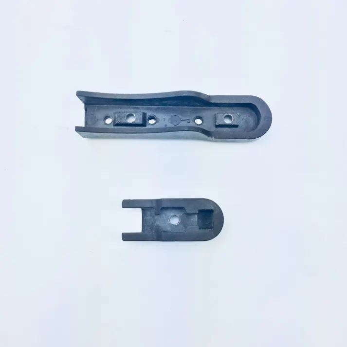 サン 先端カバーセット SH200用