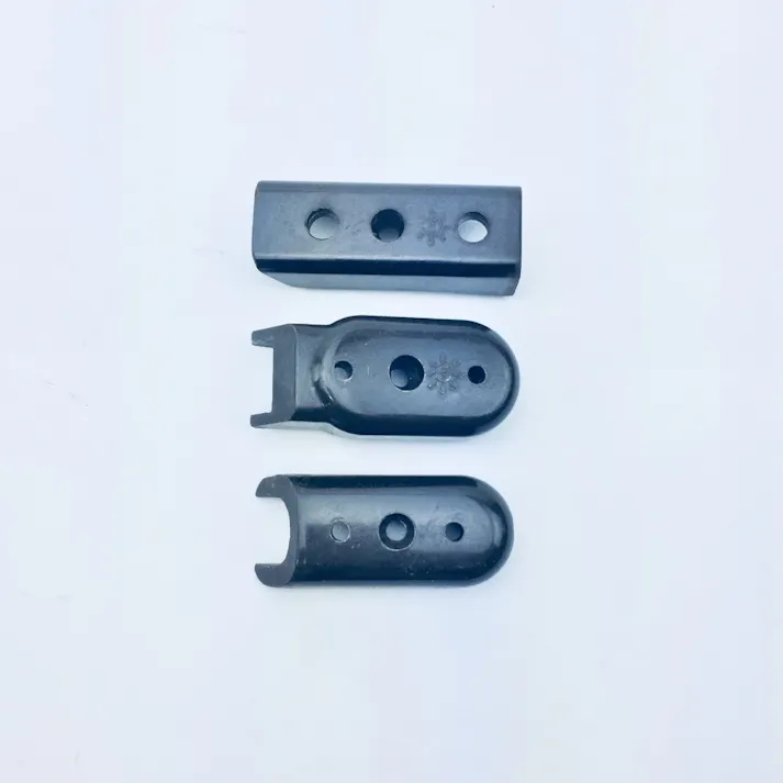 サン 先端カバーセット SH400用