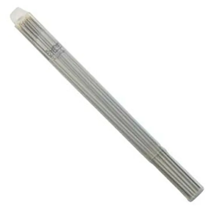 H&H 溶接棒 ステンレス用 1.4mm 200g