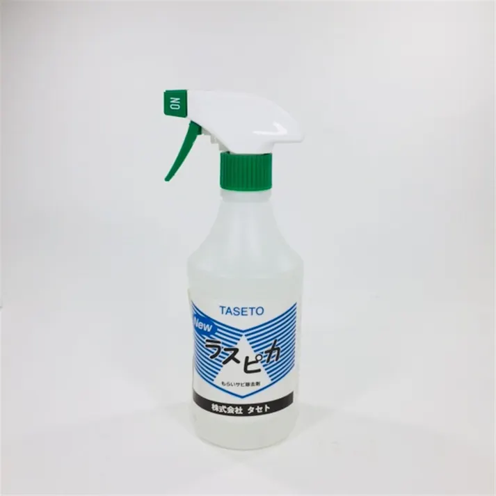 TASETO ラスピカ 500ml