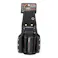 DBLTACT ツールサック7P DT-TS-16-BK