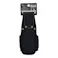 DBLTACT ツールサック7P DT-TS-16-BK
