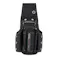 DBLTACT ツールサック7P DT-TS-16-BK