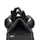 DBLTACT ツールサック7P DT-TS-16-BK