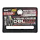 DBLTACT ツールサック7P DT-TS-16-BK
