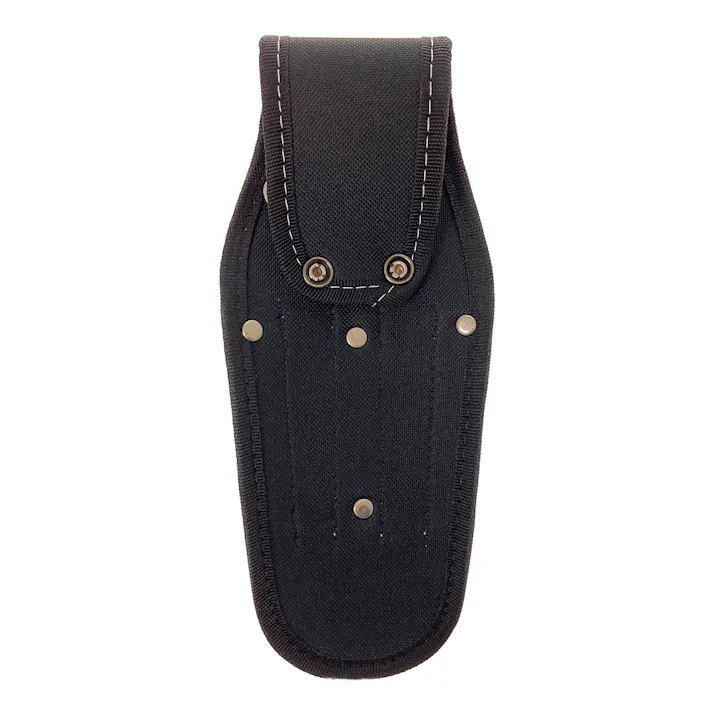 DBLTACT ドライバー2Pペンチ差し DT-TS-17-BK