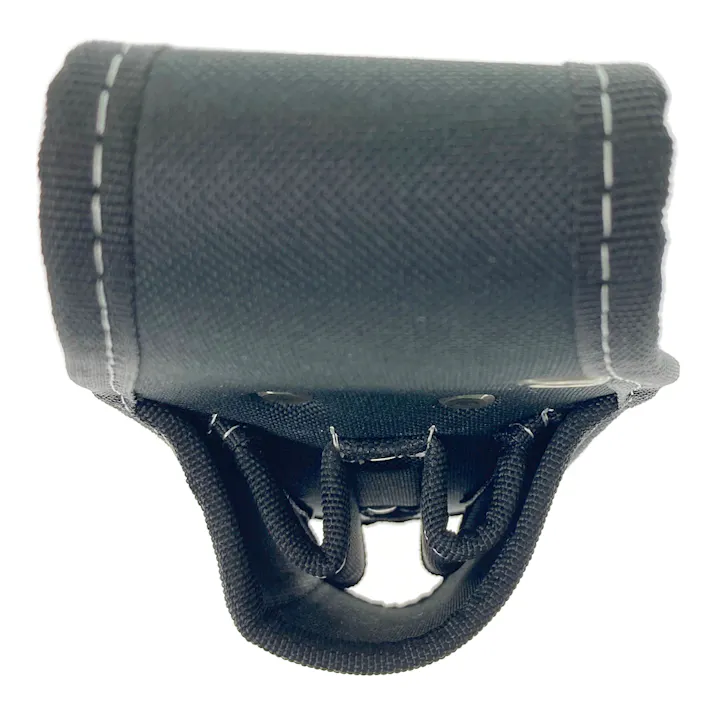 DBLTACT ドライバー2Pペンチ差し DT-TS-17-BK