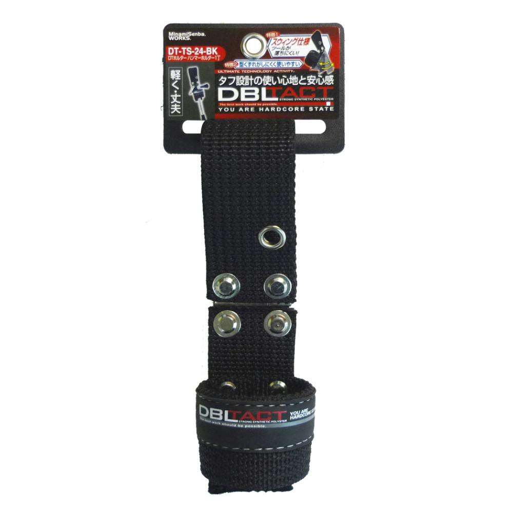 専用ページ！ 槌屋ヤック株式会社