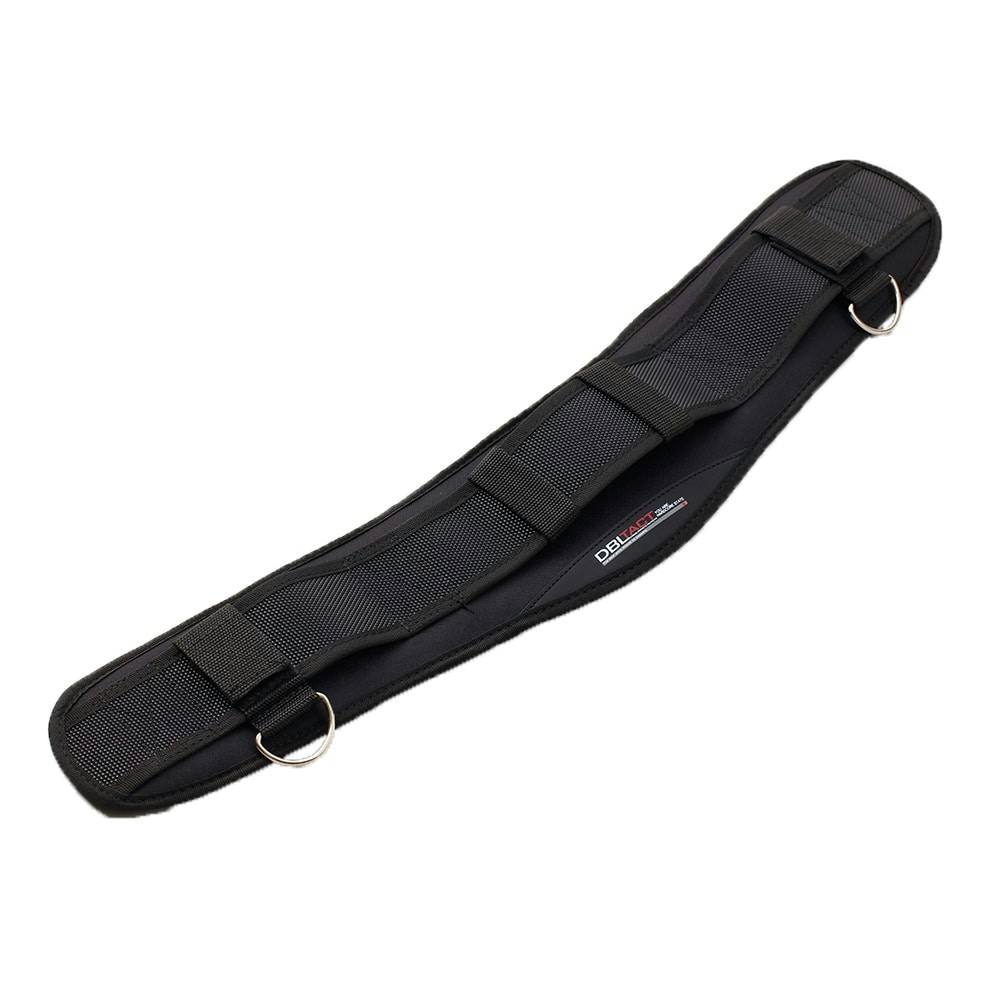 DBLTACT サポーター ブラック DT-S-BK | 作業工具・作業用品 DBLTACT サポーター ブラック DT-S-BK | 作業工具・作業用品