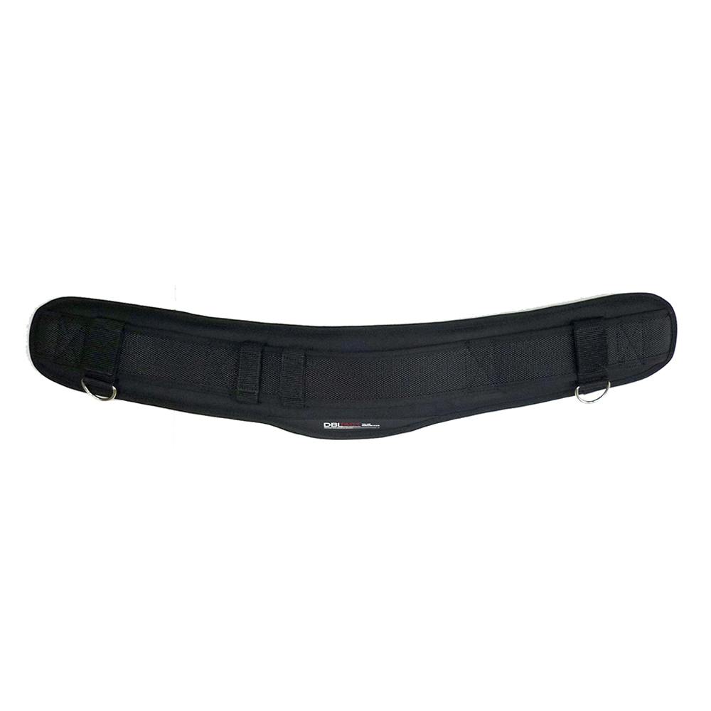 DBLTACT サポーターL寸 ブラック DT-SL-BK 工具差し・収納用品 DBLTACT サポーターL寸 ブラック DT-SL-BK 工具差し・収納用品