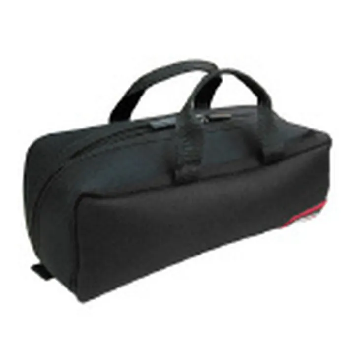 DBLTACT トレジャーボックス ブラック Sサイズ DTQ-S-BK 幅30cm 奥行12.5cm 高さ13.3cm