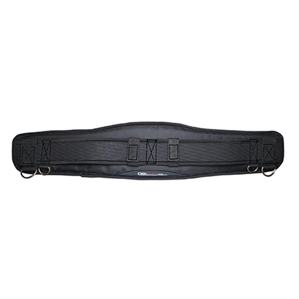 DT EVAサポーターDT-SK-BK 工具差し・収納用品 DT EVAサポーターDT-SK-BK 工具差し・収納用品