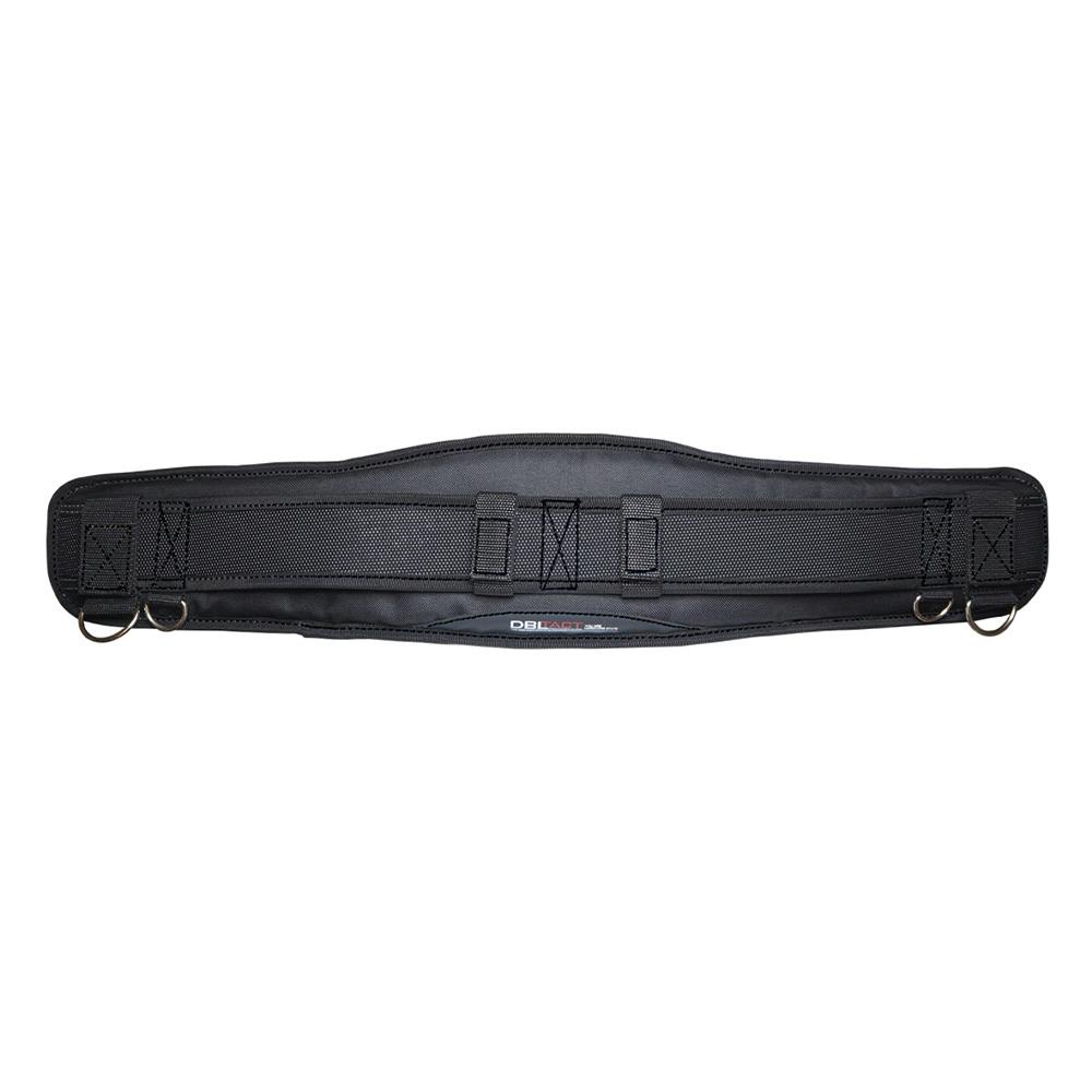 DBLTACT EVAサポーターL寸 DT-SKL-BK 工具差し・収納用品 DBLTACT EVAサポーターL寸 DT-SKL-BK 工具差し・収納用品