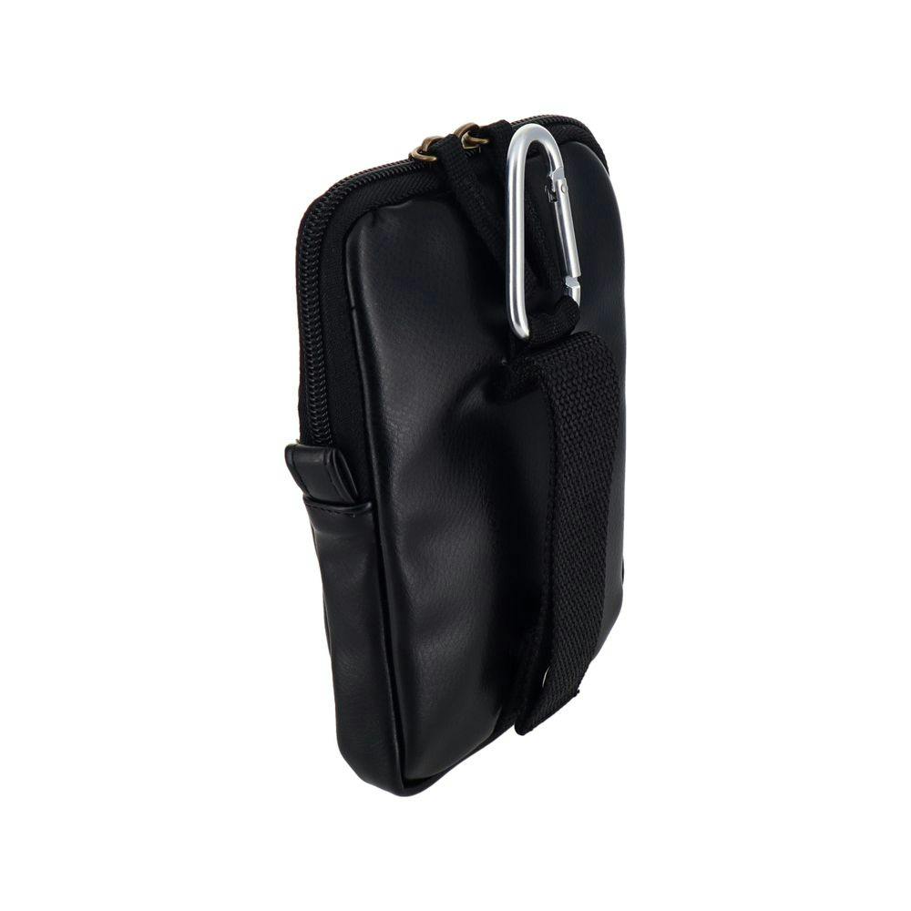 (業務用15個セット) DBLTACT マルチ収納ケース 〔KY〕 DT-MSK05-KY〔代引不可〕 業務用15個セット) DBLTACT マルチ収納ケース KR DT-MSK06-KR 市場