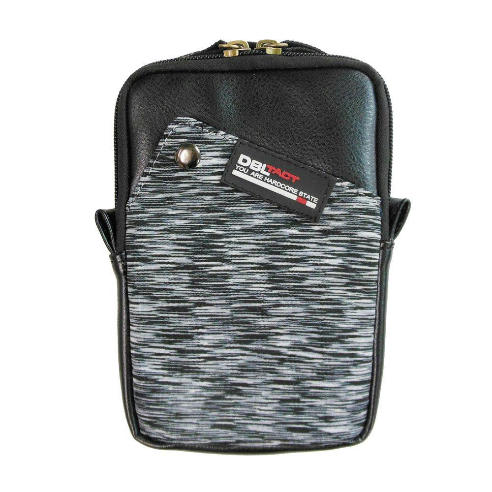 多機能収納袋です 楽天市場】DBLTACT(ダブルタクト) スパンデックスシリーズ