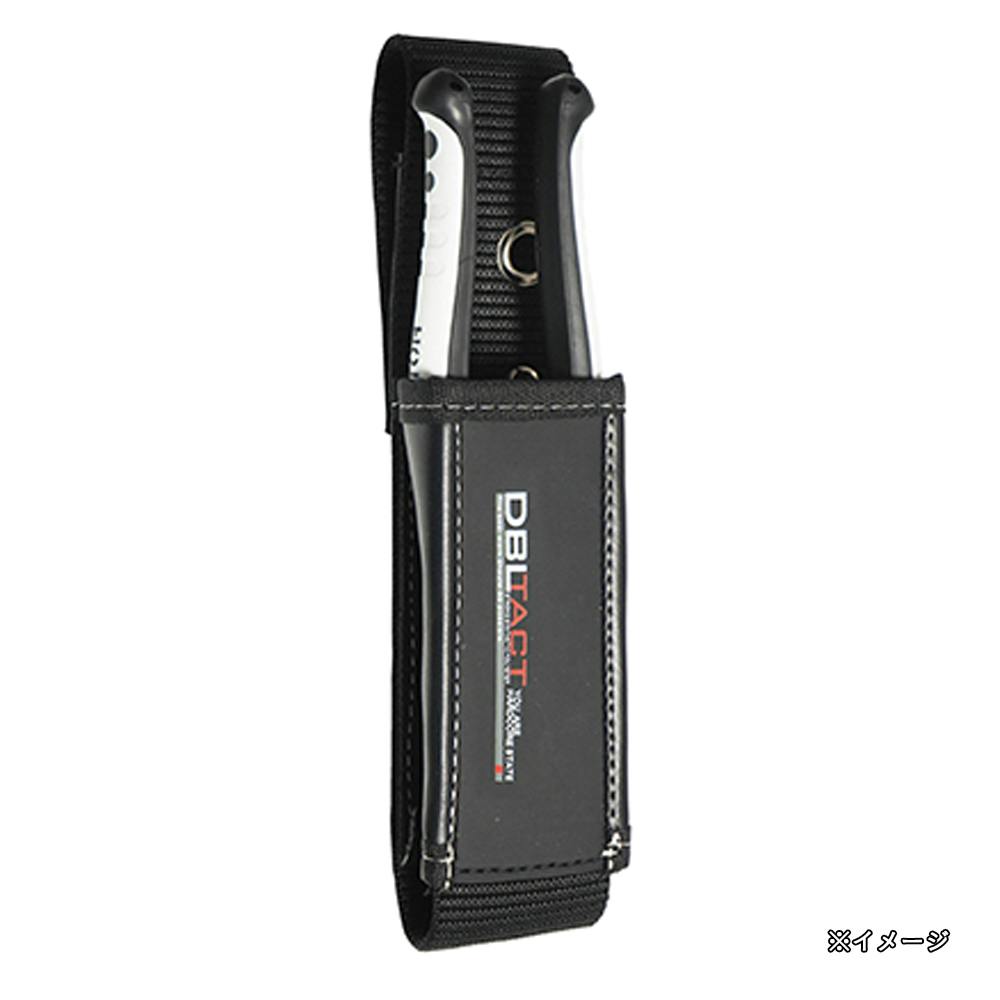 DT スリムペンチケースDT-TS-27 工具差し・収納用品 DT スリムペンチケースDT-TS-27 工具差し・収納用品