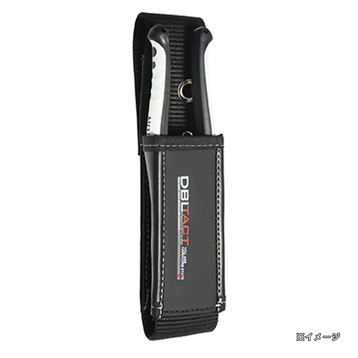 DT スリムペンチケースDT-TS-27