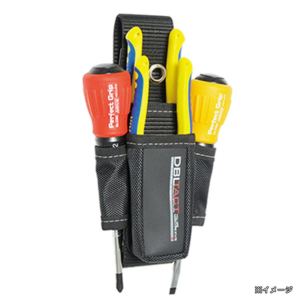 DT スリムツールケース 4PDT-TS-30 工具差し・収納用品 DT スリムツールケース 4PDT-TS-30 工具差し・収納用品