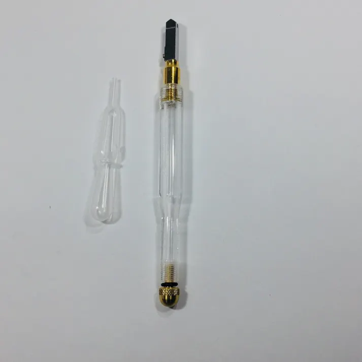 H&H 超硬オイルガラス切り R TC-1