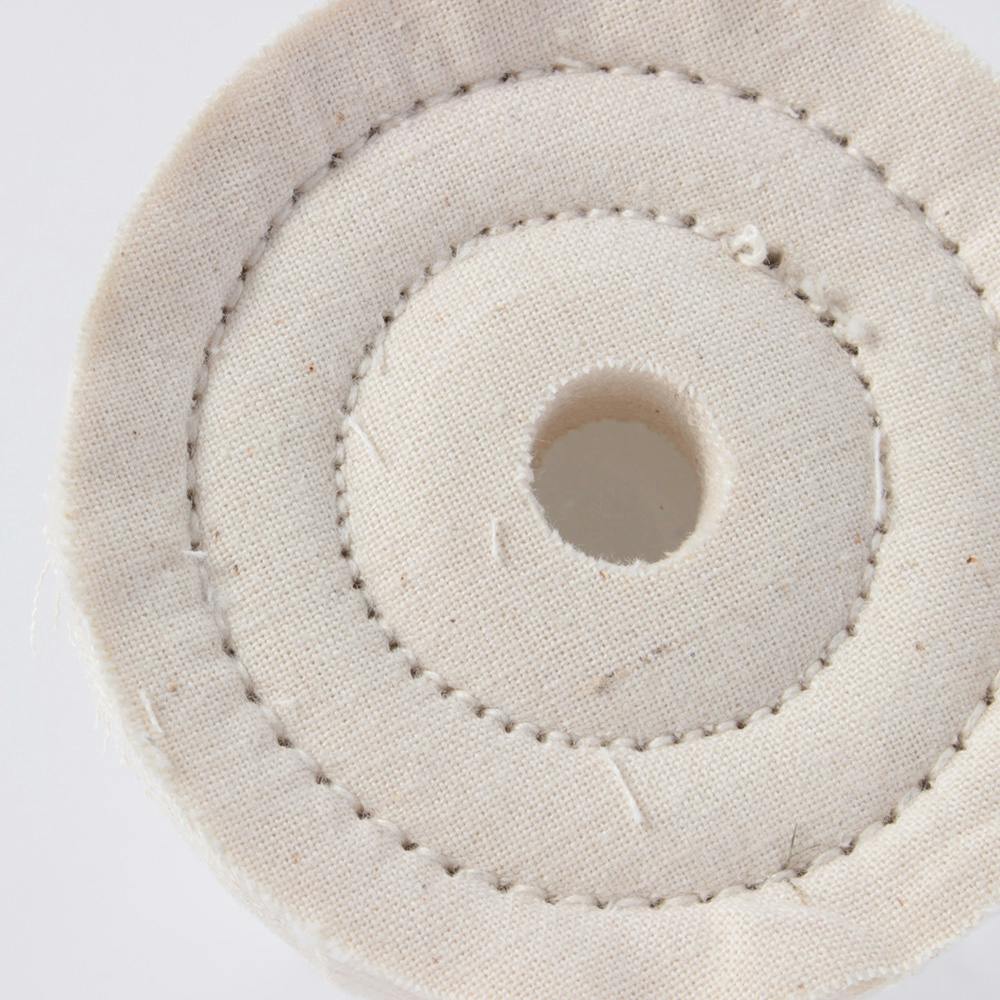 H＆H 布バフ GN-75 | 電動工具 通販 | ホームセンターのカインズ