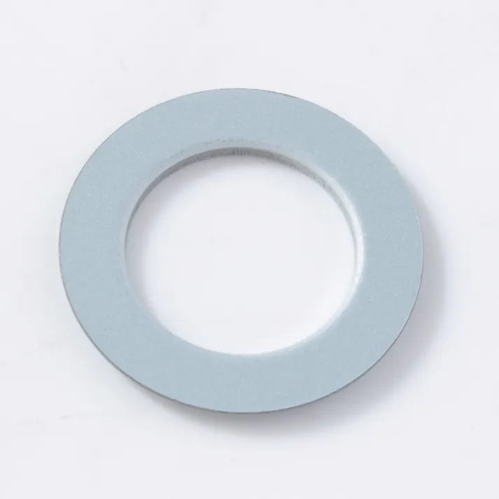 H&H 穴径調整リング 20→19 #11