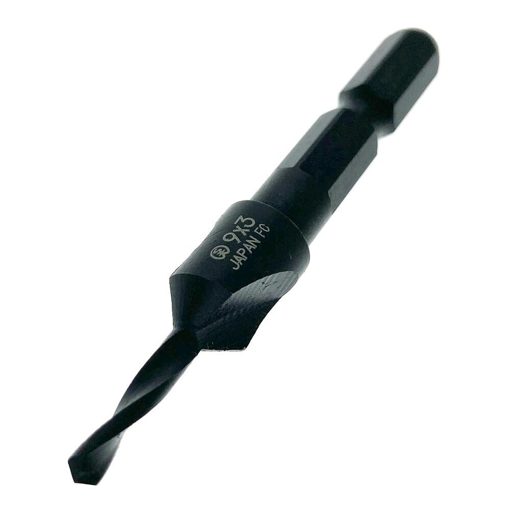 とりさん専用 ネジとりインパクト | ANEXブランドのドライバー・工具メーカー