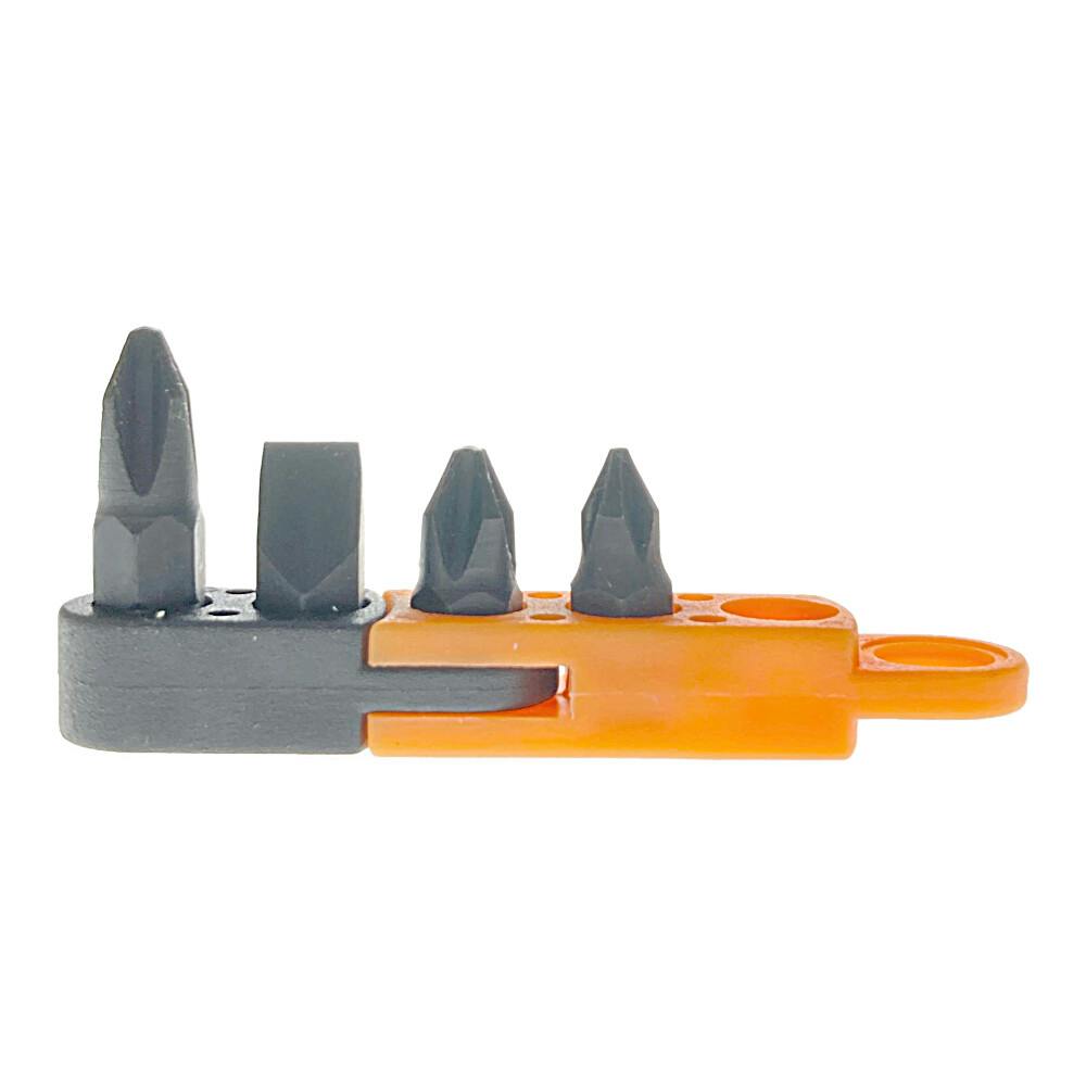 trad ステンレスラチェットセット TRS-1 | 作業工具・作業用品・作業