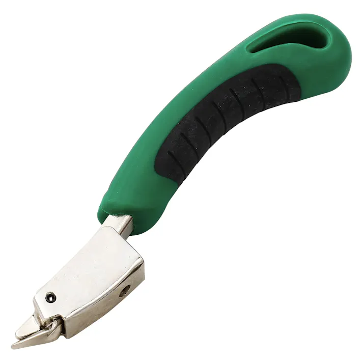 trad ステープル抜き TSP-01