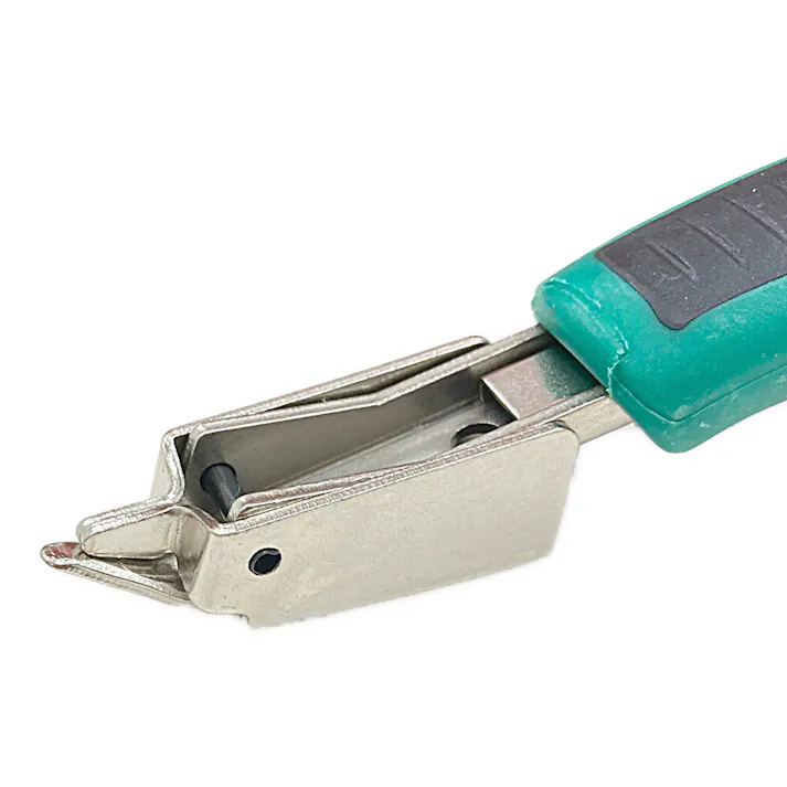 trad ステープル抜き TSP-01