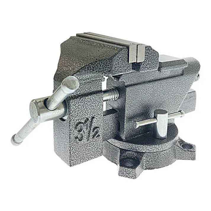 trad ホームバイス 90mm THV-90