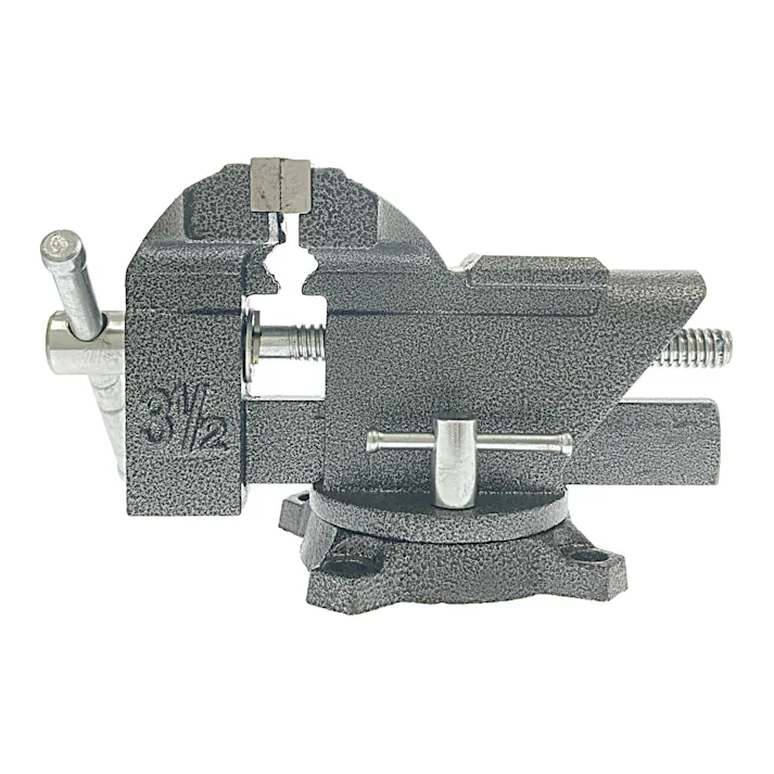 trad ホームバイス 90mm THV-90