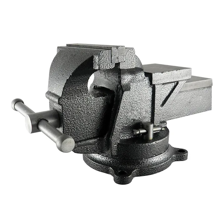 H&H リードバイス 125mm TRV-125