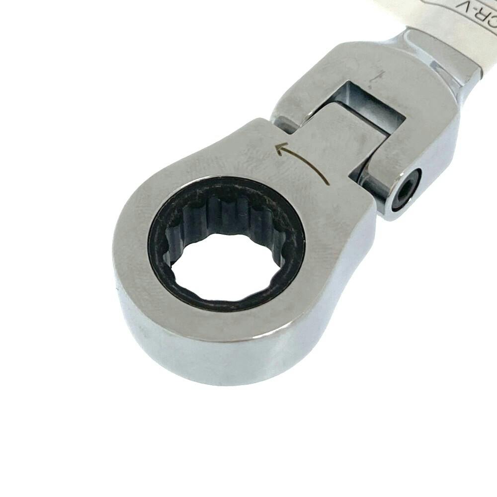 チャレンジ10個 カワサキ ZX-10R 2021年式 8BL-ZXT02Lの諸元・スペック情報 | ウェビック