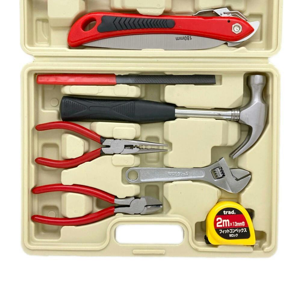 ChaosTCG PR 215枚セット ChaosTCG PR 215枚セット