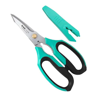 trad ホーム万能バサミ THS-206E