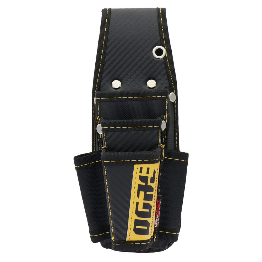 DBLTACT OGRE c[P[X5P OG-TSK-05 HE[pi