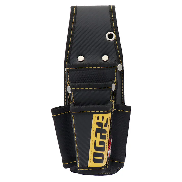 DBLTACT OGRE ツールケース5P OG-TSK-05