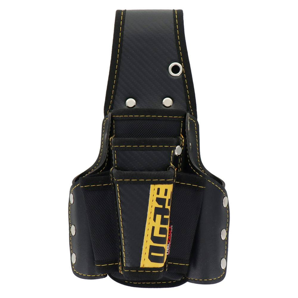 DBLTACT OGRE c[P[X7P OG-TSK-06 HE[pi