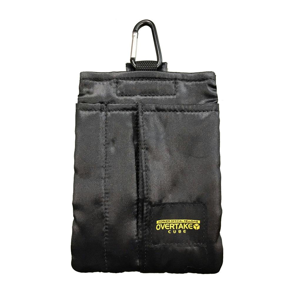 cancan　tower Box plus 12個セット Amazon.com: Daiwa 904933 Tackle Box Multi Case 122NJ