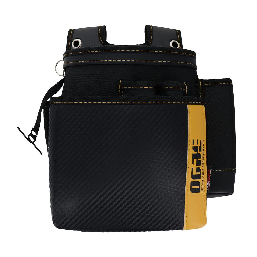 個人装備 DBT UTOC PC XXL BK DBT UTOC PC XXL BK