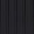 マットブラック