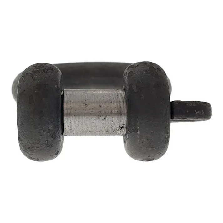 JIS規格シャックル M級 BC-22