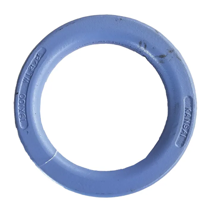 強力リング 2.5t