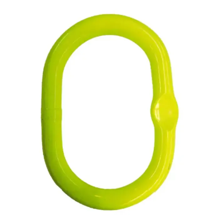 マーテック マスターリンク MFA-6-10