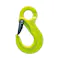 マーテック スリングフック EKN-6-10
