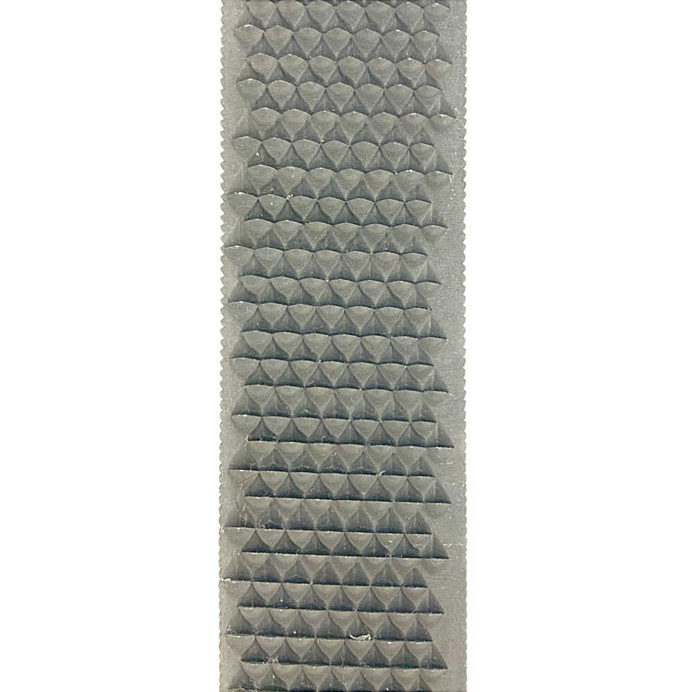 H&H ボードヤスリ250mm B-5 | 作業工具・作業用品・作業収納 H&H ボードヤスリ250mm B-5 | 作業工具・作業用品・作業収納