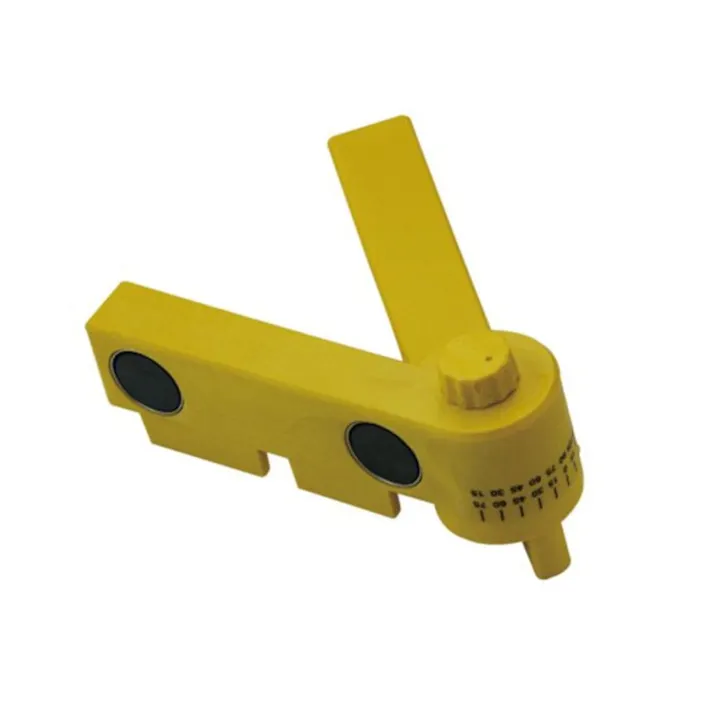 H&H 角度調整式鋸ガイド HSG-10